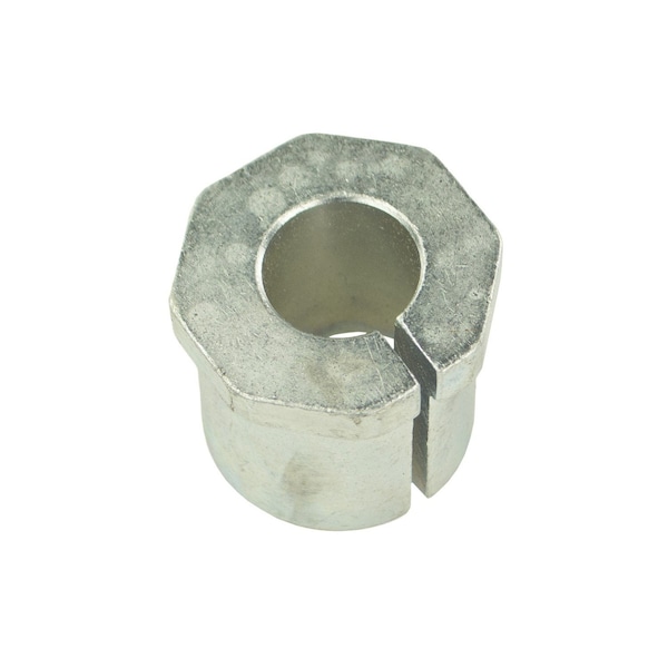 Mevotech Dodge Ram 2500 Truck 94-99/Dodge Ram 250 Camber Adjuster, Mk8962 MK8962 - main